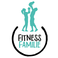 Fitness Familie – Susanne Günther